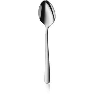 WMF Kaffeelöffel 13,2 cm Edelstahl poliert