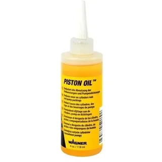 Wagner EasyGlide Trenter Oil 118 ml