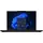 ThinkPad T16 16'' Intel Core Ultra 5 225U 16 GB RAM 512 GB SSD Win 11 Schwarz