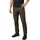 Hose Dark Olive 58 Short