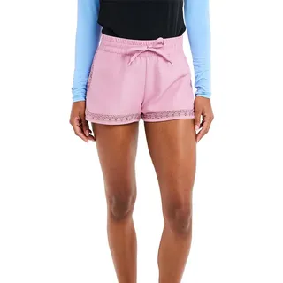 Protest Tenerife Badeshorts - Dusky Rose - M