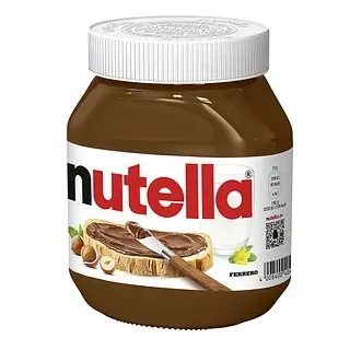 Produktbild