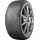 Solus 4S HA32 225/55 R19 99V