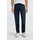 Onyx Tapered Fit Dunkelblau 32/30