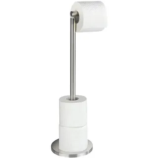Wenko Toilettenpapierhalter, Stand