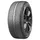 Advan Winter 245/40 R19 98V XL