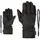 Skihandschuhe Schwarz 11
