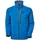 Racing Lifaloft Jacke Deep Fjord XL