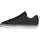 VS Pace 2.0 Unisex Core Black/Cloud White/Cloud White 40,5