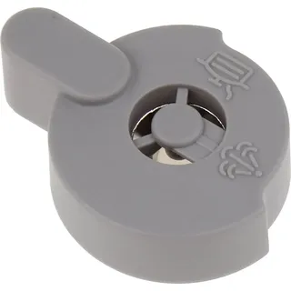 SEB - Ventil/Betrieb - SS980597