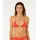 Bikini-Top Rot S