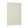 Plissee Klemmfix 65 130 beige