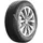 Quadraxer 3 195/55 R16 87V