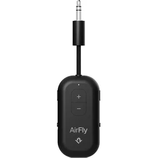 Twelve South AirFly Pro 2 - Black
