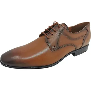 LLOYD Core 111 Herrenschuhe 25-505-03