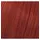 Koleston Perfect Me+ Vibrant Reds 66/44 rot 60 ml