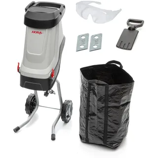 IKRA IMH 2800 2.800W