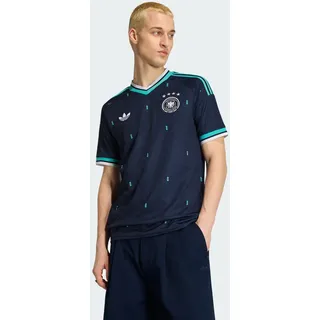 adidas Deutschland Auswärtstrikot 2026 Herren Gr. L