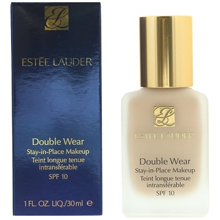 Double Wear Stay-in-Place Make-Up LSF 10 3C0 cool creme 30 ml