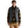 Anthracite Grey M