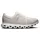 Cloud 6 Damen Weite E Pearl/White 36,5