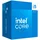 Core i5-14400F silberfarben