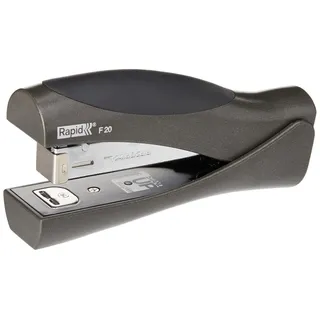 Rapid Ultimate StandUp Heftgerät F20