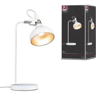 Paulmann Neordic Tischleuchte