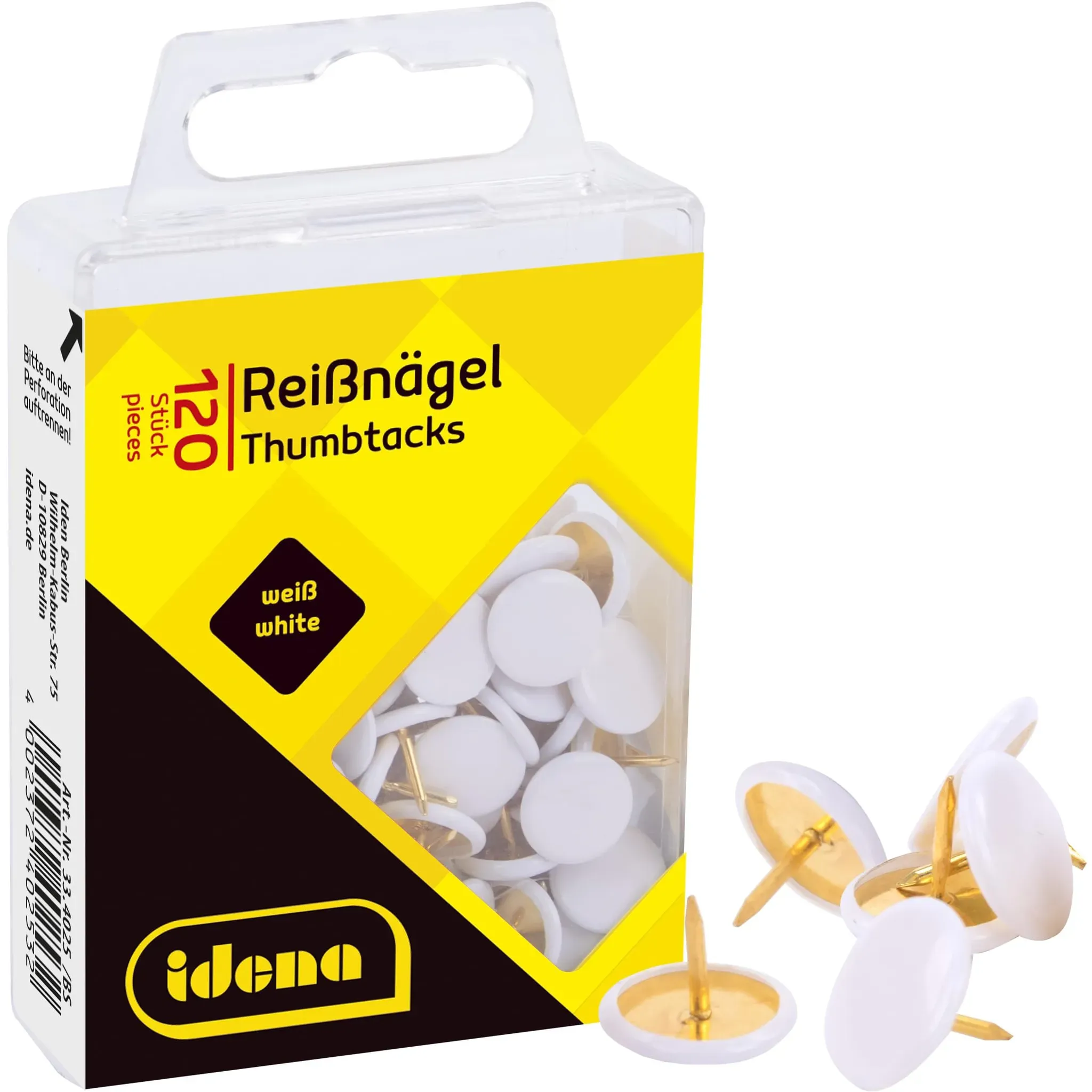Produktbild