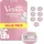 Rasierklingen Venus ComfortGlide 8 St.
