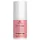 Striplac Peel or Soak 150 happy pink 8 ml