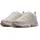 Air Monarch IV Herren Light Bone/Spruce Aura/Sanddrift 43