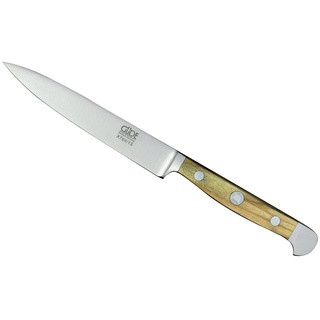 Güde Solingen Güde Alpha Olive Spickmesser 13cm (X764/13)