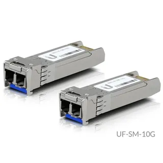 UBIQUITI UF-SM-10G