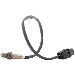 Bosch 0 281 004 821 für Citroën Jumper II/Fiat Bravo II
