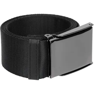 Targus Field Ready Universal Belt - Trageriemen für Handy, tablet