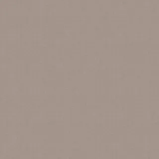 d-c-fix Tischdecke Nizza Collin taupe - 100% Baumwolle - abwaschbar, wasserdicht & schmutzabweisend - Tischtuch - 160 cm rund