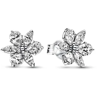 Pandora Ohrstecker Timeless 292633C01