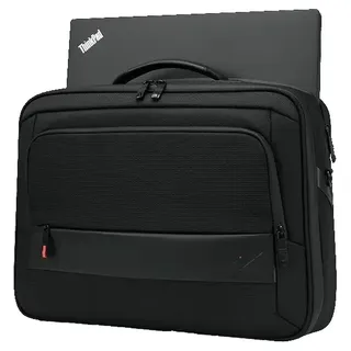 Lenovo ThinkPad Professional Gen 2