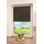 Thermorollo 90 200 schwarz