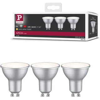 Paulmann 28430