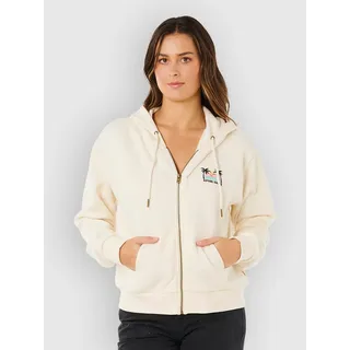 Rip Curl Aloha Sweatshirt Beige XS