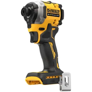 DeWalt DCF850N Akku-Schlagschrauber solo
