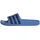 Unisex Kinder blue/dark blue/ray 33 EU