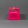 Color Touch 55/07 hellbraun 60 ml