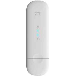 ZTE MF79U
