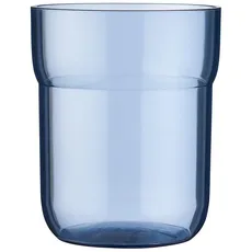 Bild Mio Kinder-Trinkglas Gläser