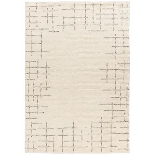 OBSESSION MonTapis Freya 271« (cream), (140x200cm)