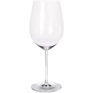 Riedel Rotweinglas 0,86 l