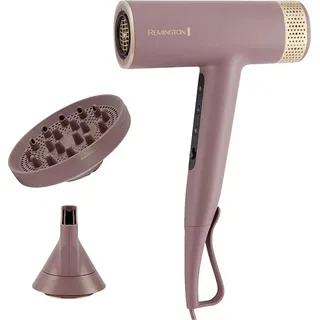 Remington AIRvive EC8930 lila